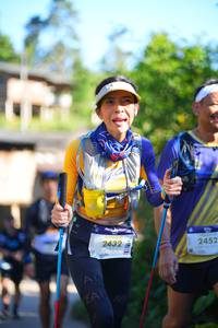 BIB: 2432, 2452
                            <button type="button" onclick="openModal(19337822)" class="btn btn-primary btn-sm float-right btn-popup" data-toggle="modal" data-target=".modal-high-quality">
                        <i class="fas fa-shopping-cart"></i> Add to Cart
                    </button>
                                            <button type="button" onclick="isThisMe(19337822, true)" class="btn btn-success btn-sm float-right btn-popup btn-isme hidden" data-toggle="tooltip" data-placement="bottom" title="นี่คือรูปของคุณใช่ไหม คลิกที่นี่เพื่อเอาเข้าอัลบั้ม">
                        <i class="fas fa-plus"></i> Add to album
                    </button>
                    <button type="button" onclick="isThisMe(19337822, false)" class="btn btn-warning btn-sm float-right btn-popup btn-isnotme hidden">
                        <i class="fas fa-ban"></i> Remove from album
                    </button>